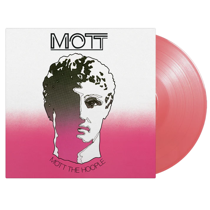 Mott