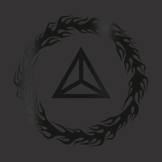 The End Of All Things To Come