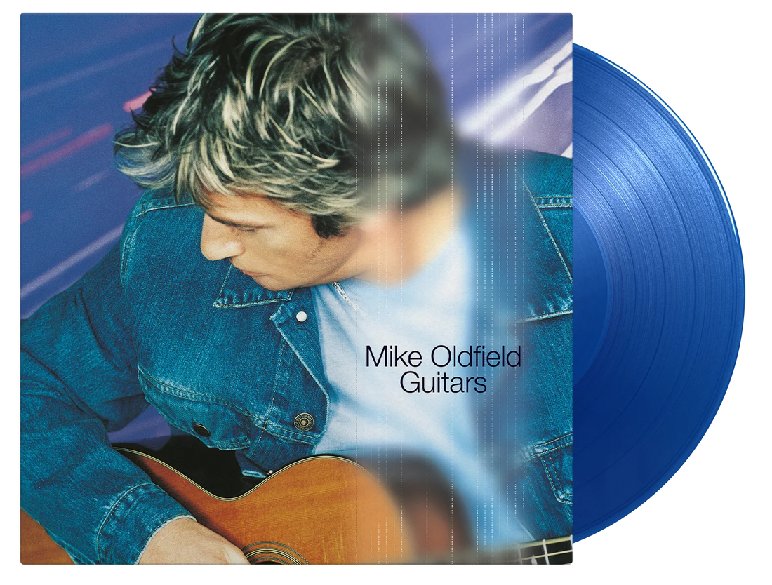 MOVLP1694MikeOldfield-Guitars.webp.png