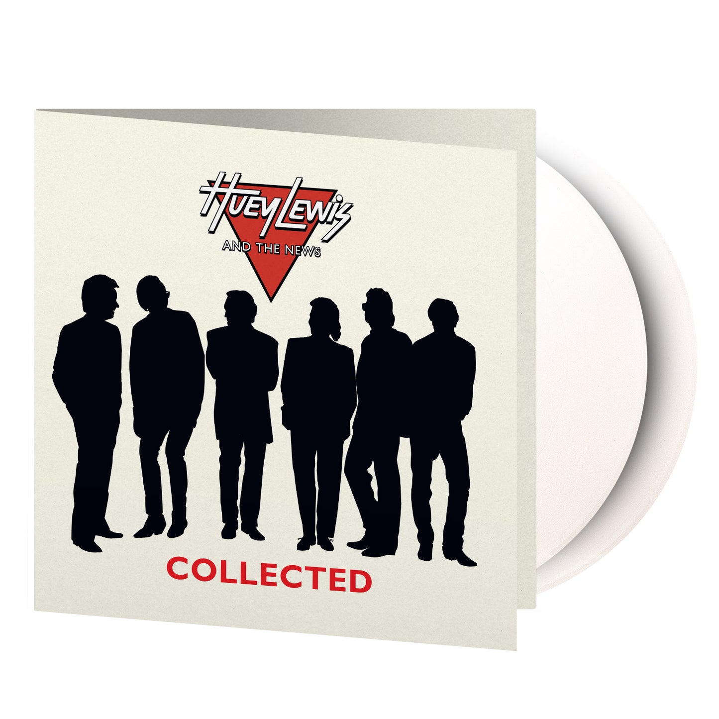 Collected