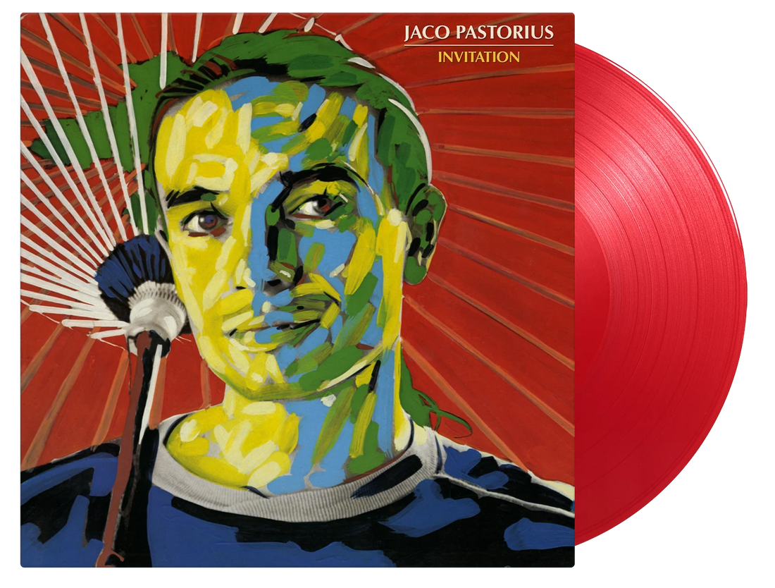 MOVLP2060JacoPastorius-Invitation_Col..webp.png