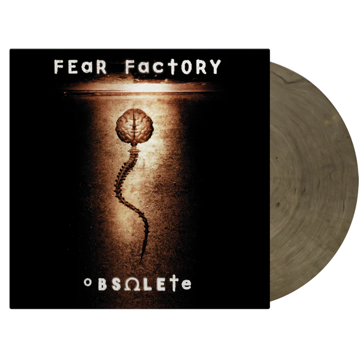 Obsolete