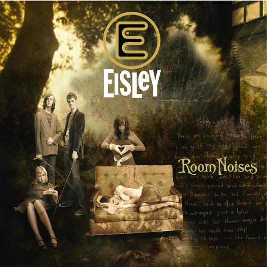 Room Noises