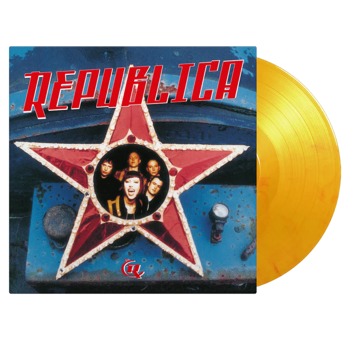 Republica