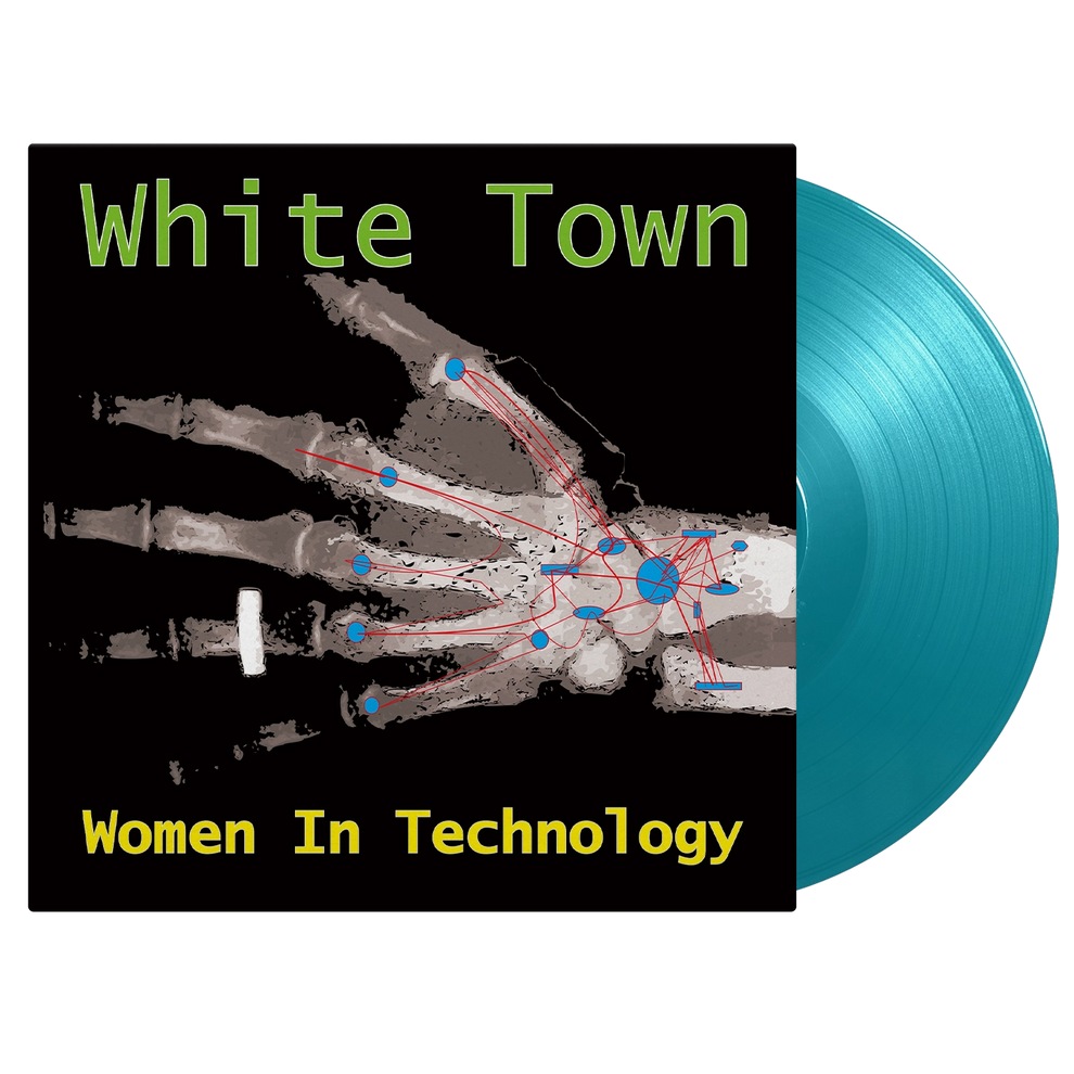 Women In Technology
