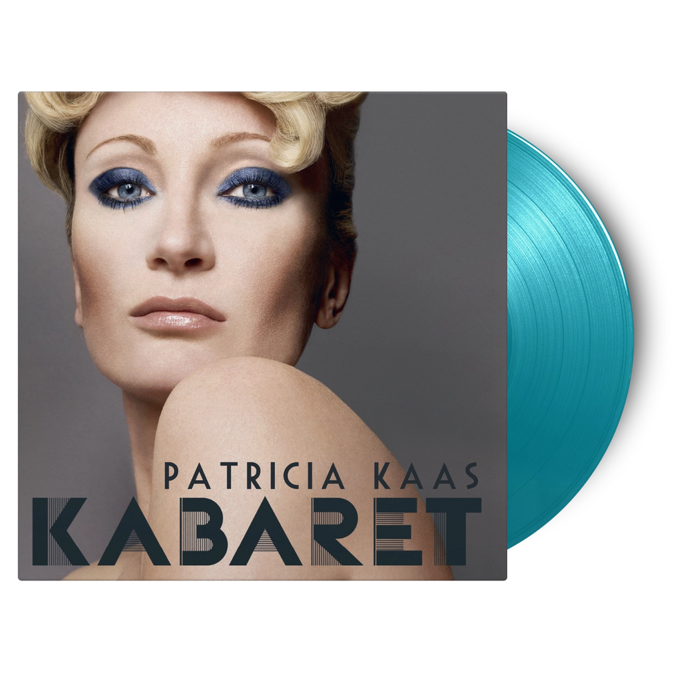 Kabaret