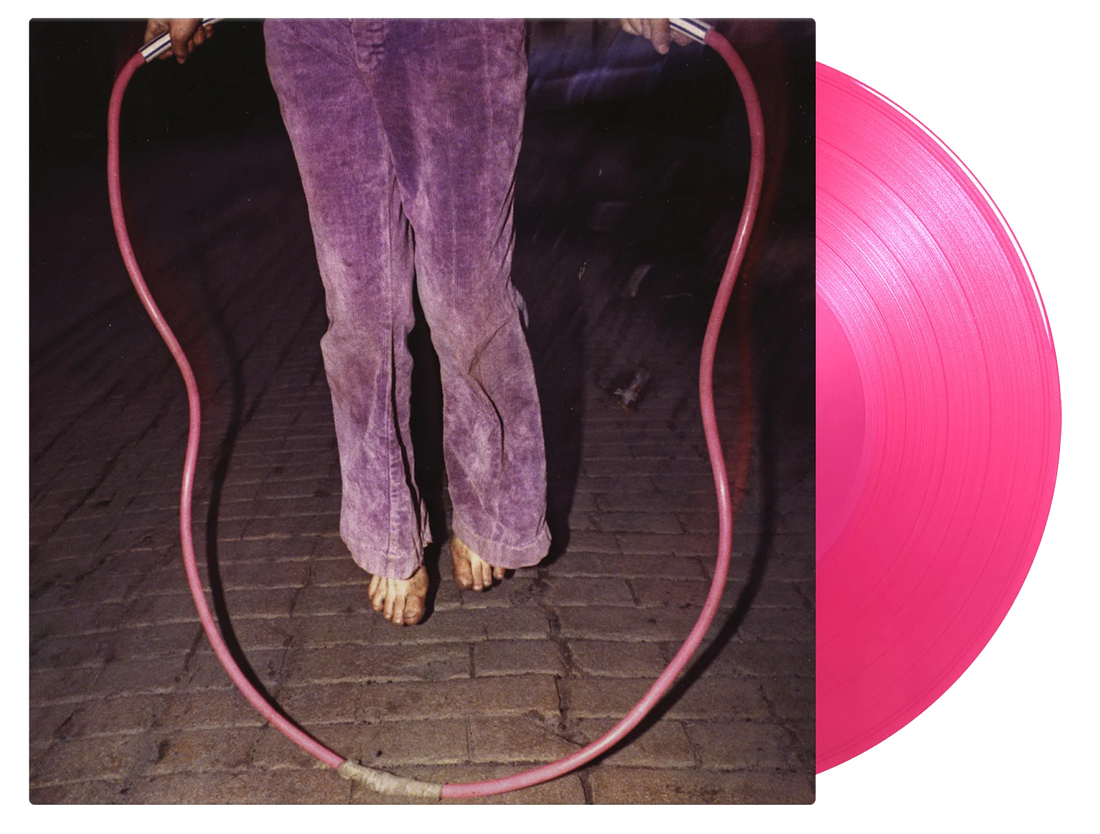 MOVLP3738BuffaloTom-JumpRope_trans.magenta.webp.png