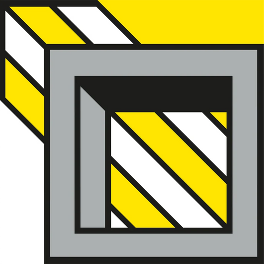 C. Q.