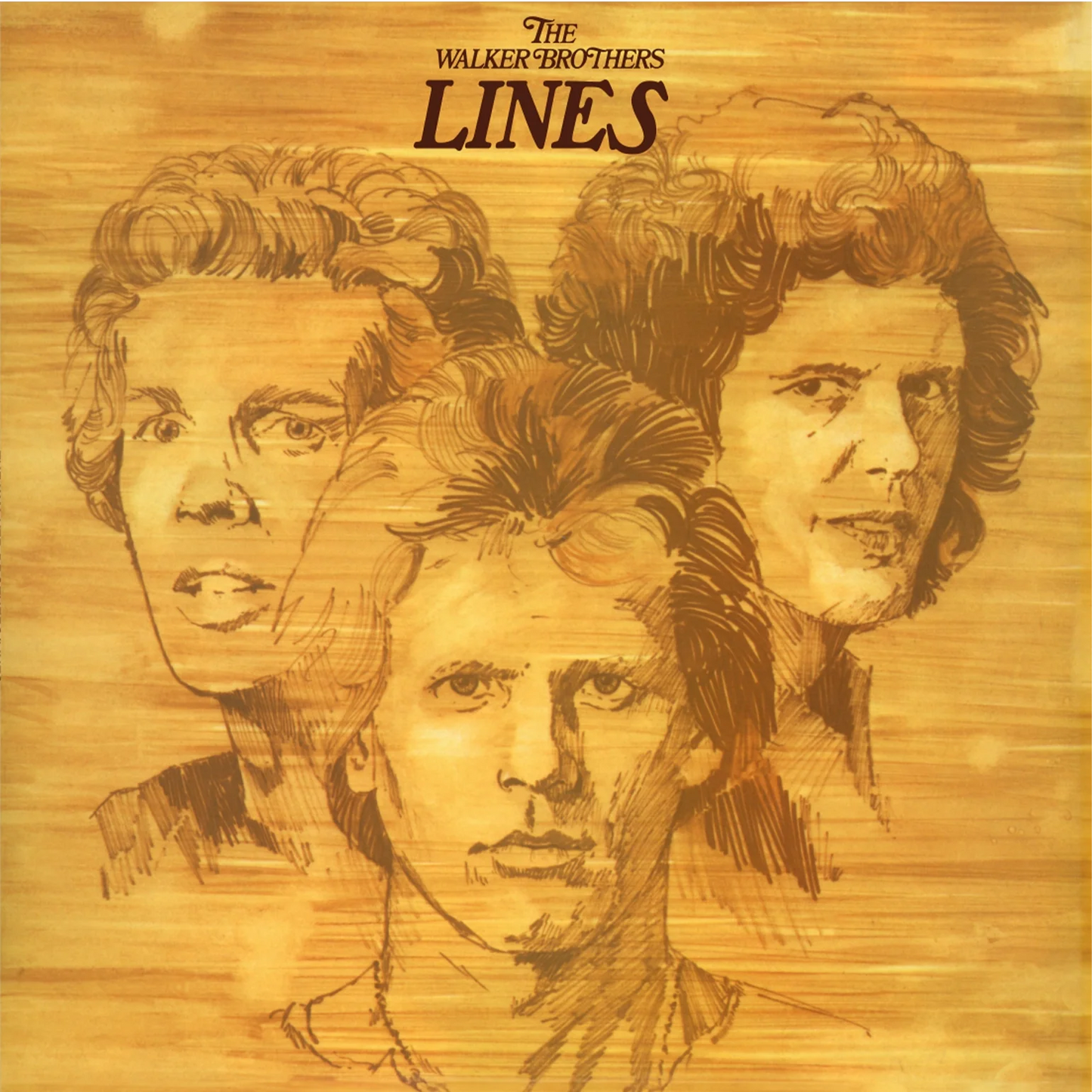 Lines