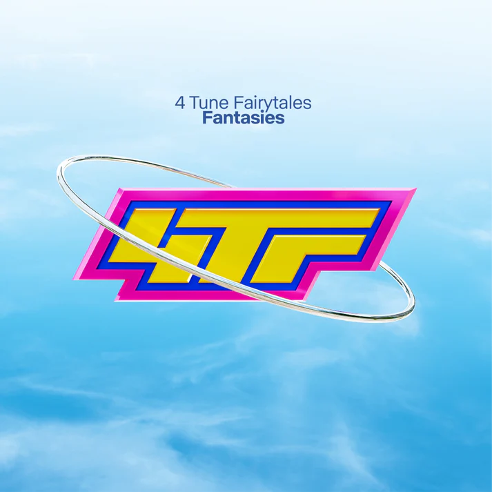 Fantasies