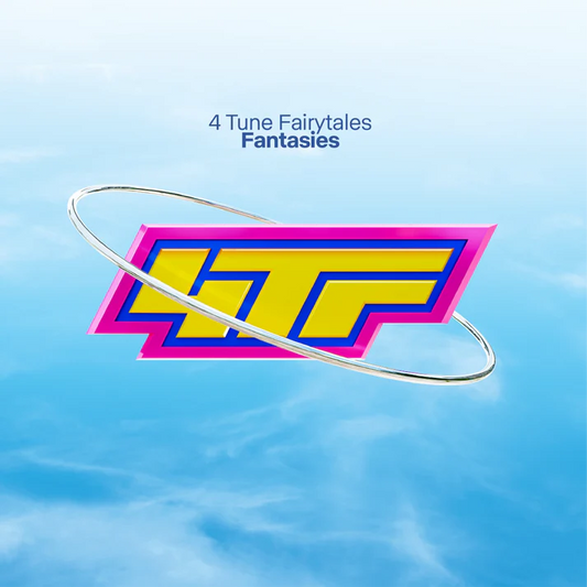 Fantasies