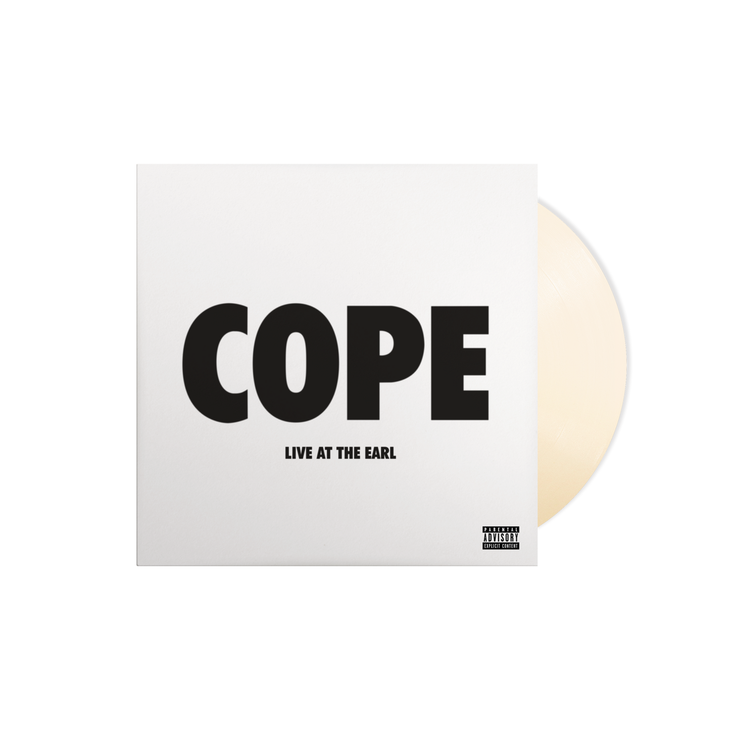 MO_COPE_Live_LP+Vinyl_Bone_888072619777 INDIE.png