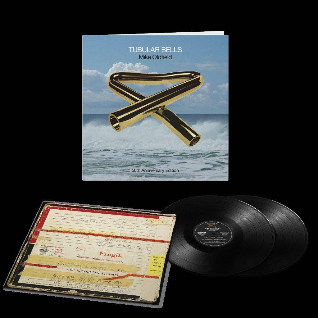 MO_TB50_2LP_3D.jpg