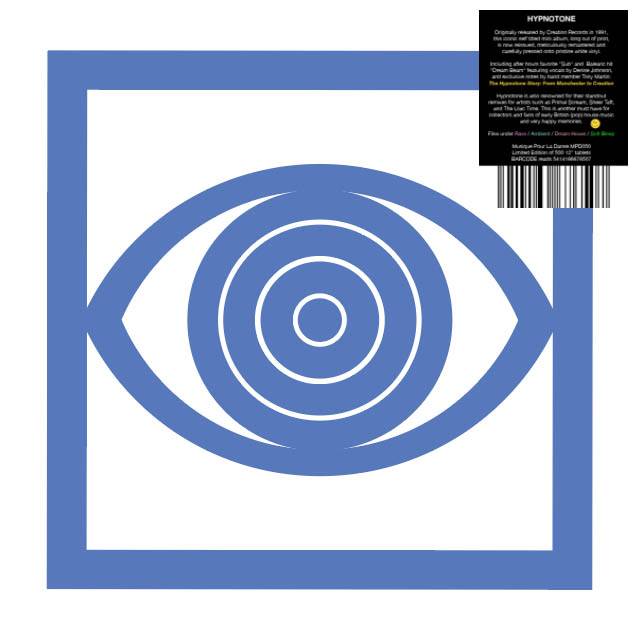 Hypnotone