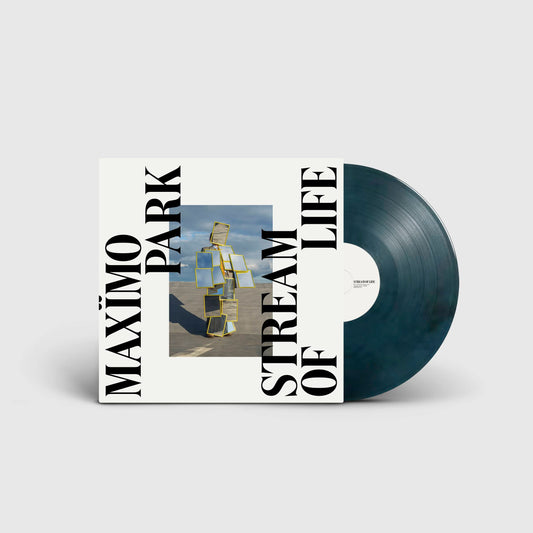MP Indies Eco mix Vinyl.jpg