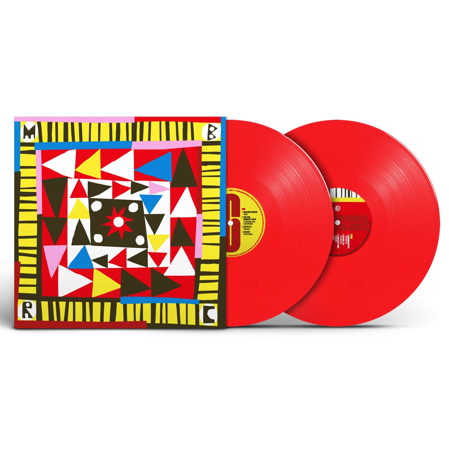 MRBLP270TR.jpg