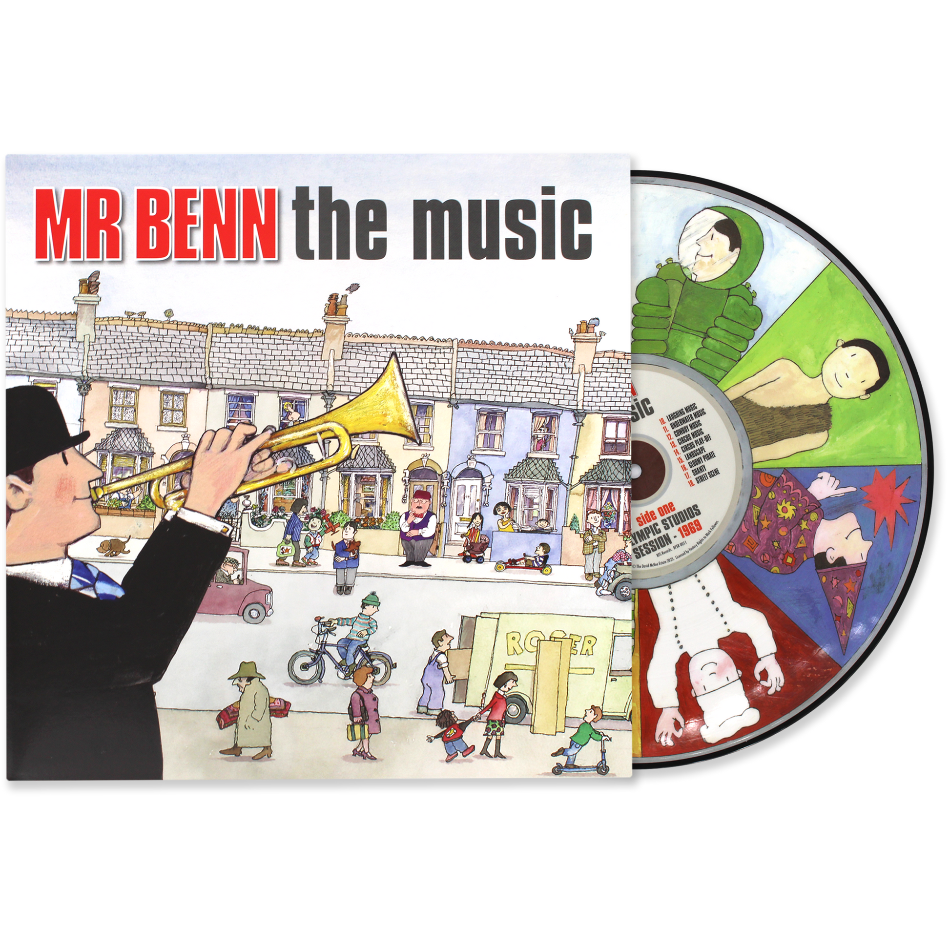 MR BENN Trans.png