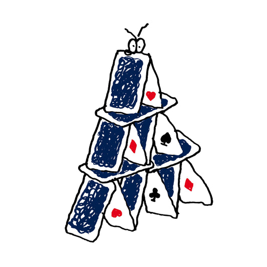 Solitaire