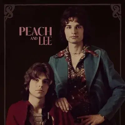 Not For Sale 1965-1975