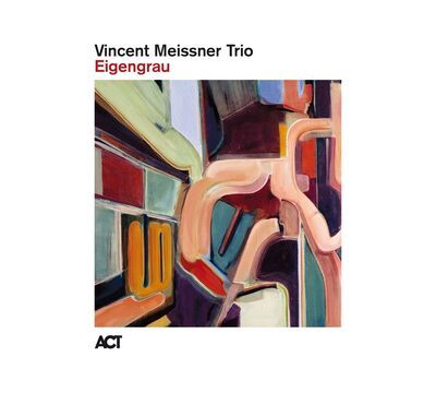Eigengrau