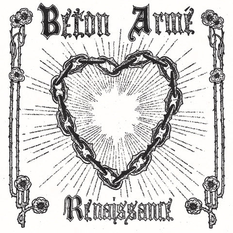 Renaissance