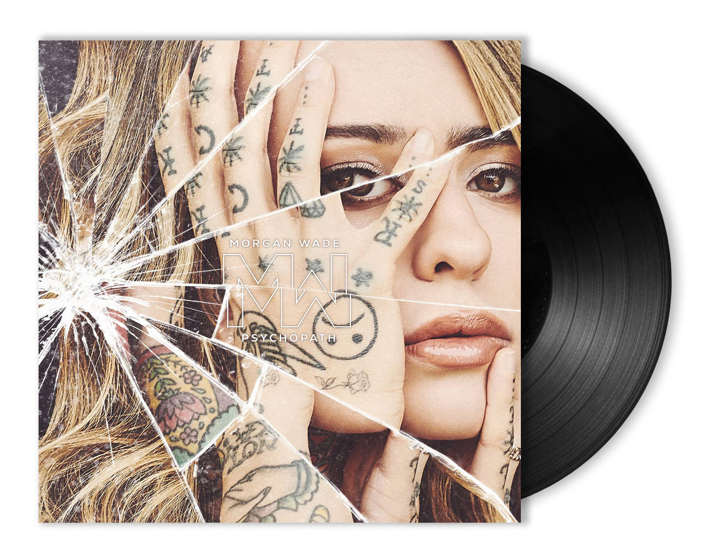 MW_PSYCHOPATH_VinylMock[1].jpg