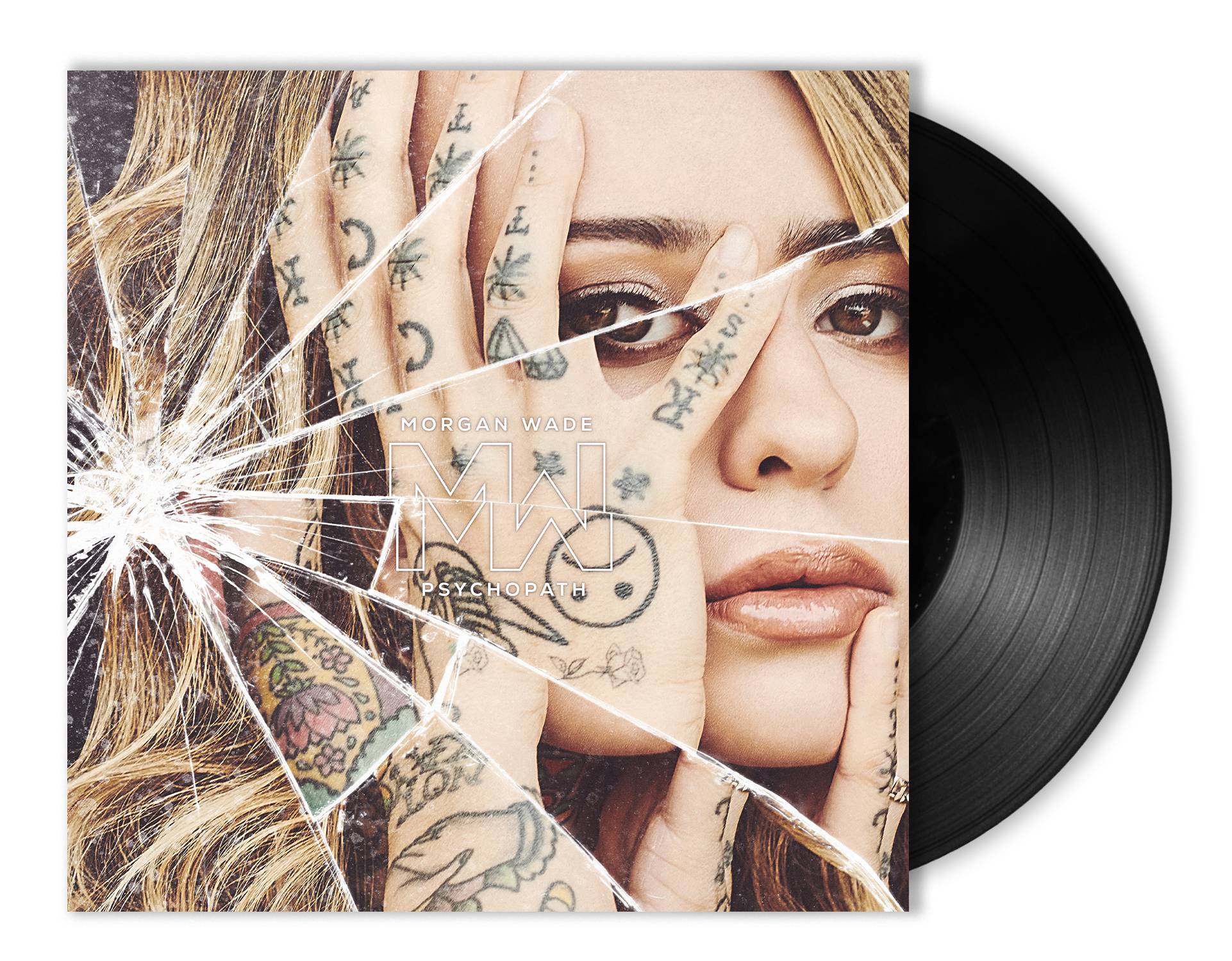 MW_PSYCHOPATH_VinylMock[1].jpg