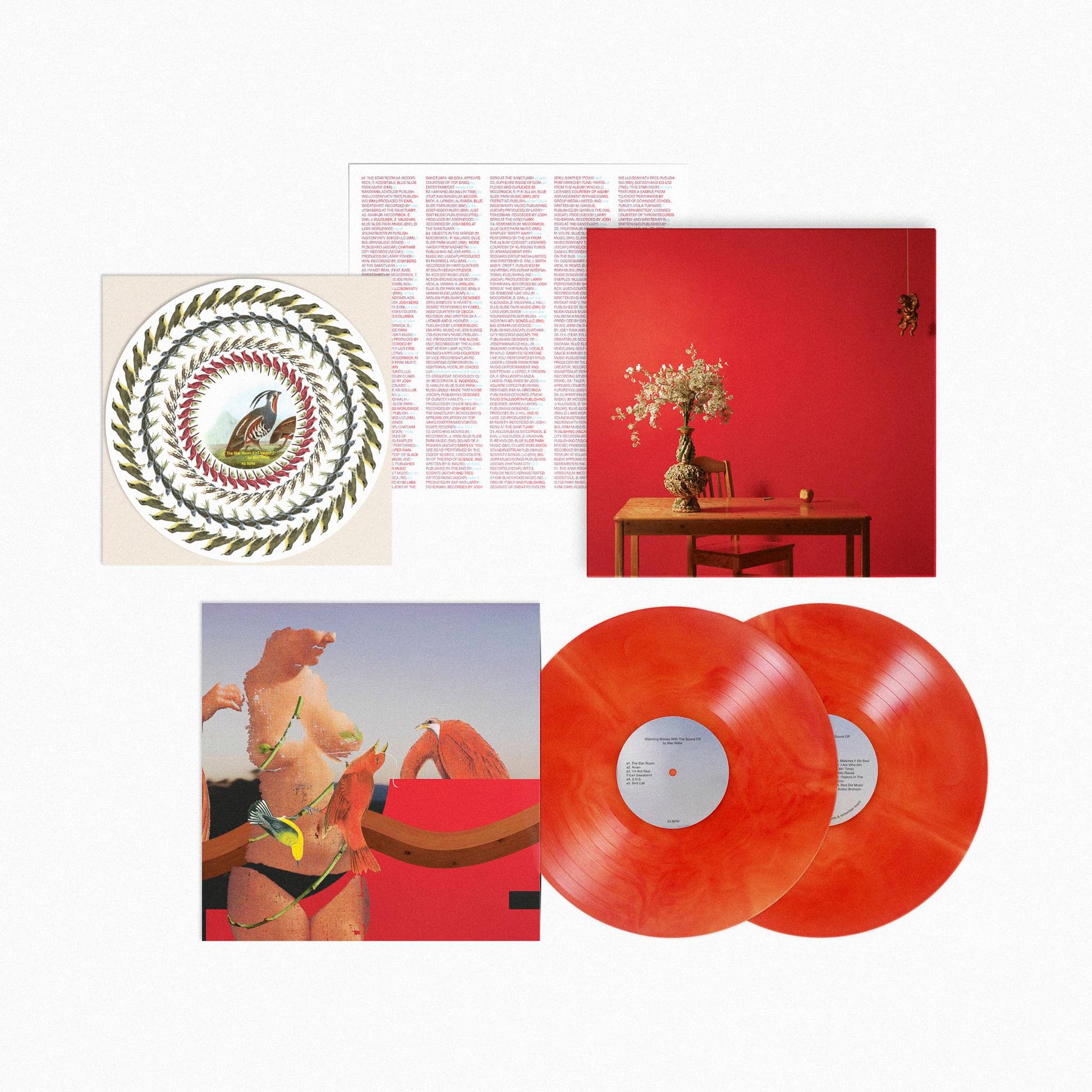 Mac Miller Expanded lp.jpg