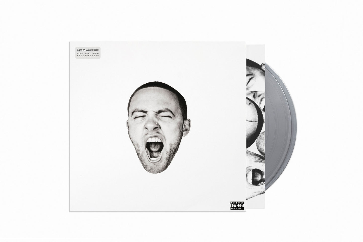 GO:OD AM