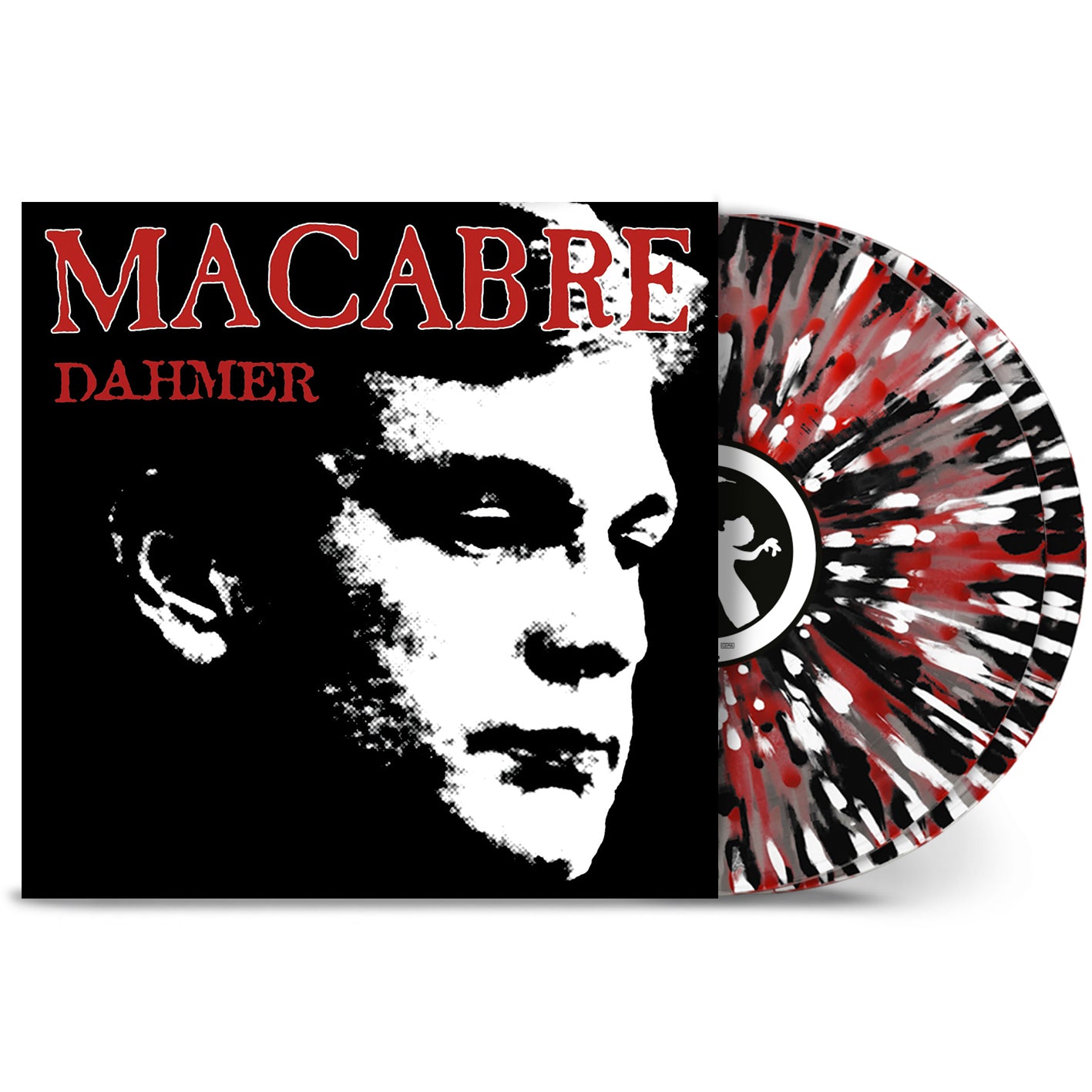Dahmer