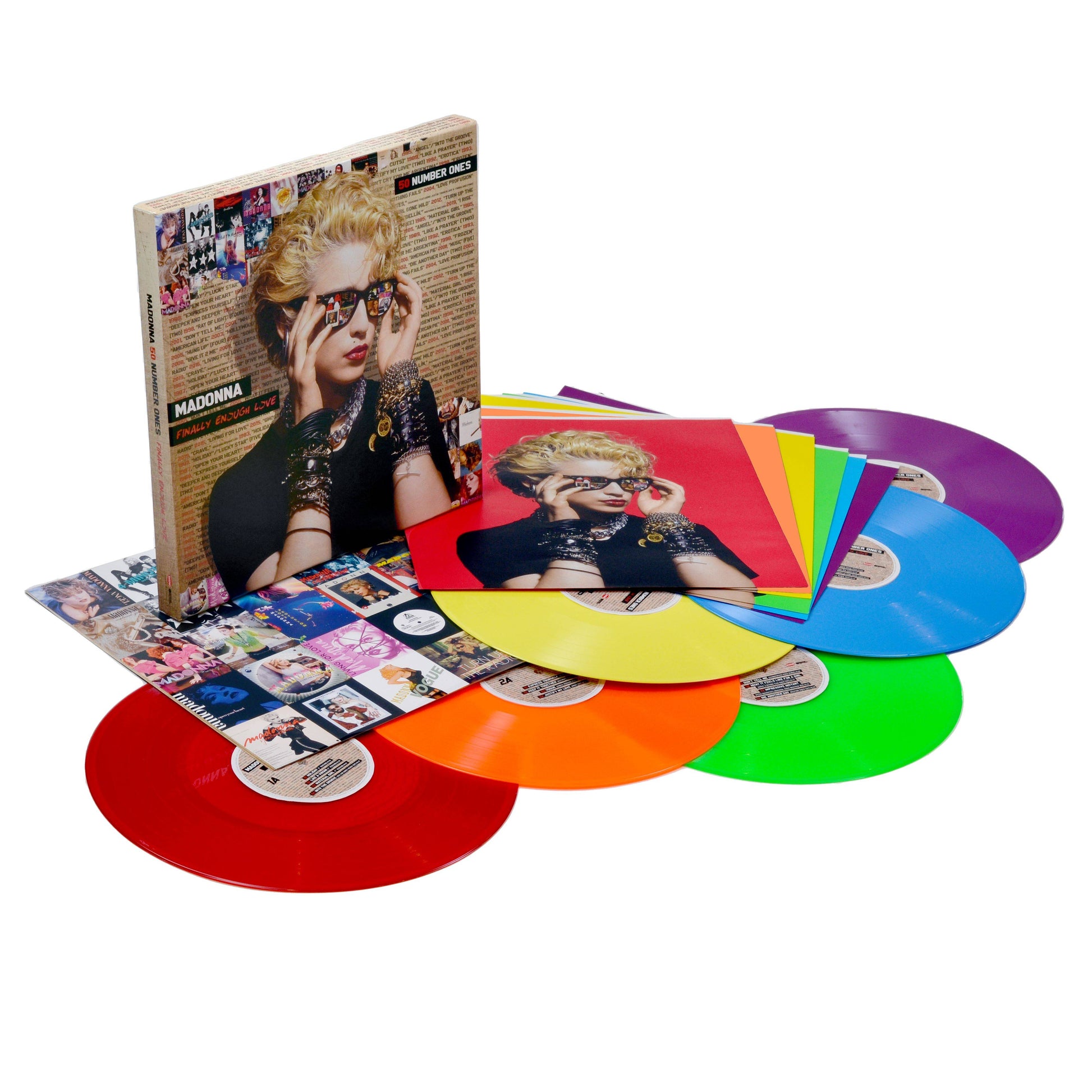 Madonna_6LP_Rainbow.jpg
