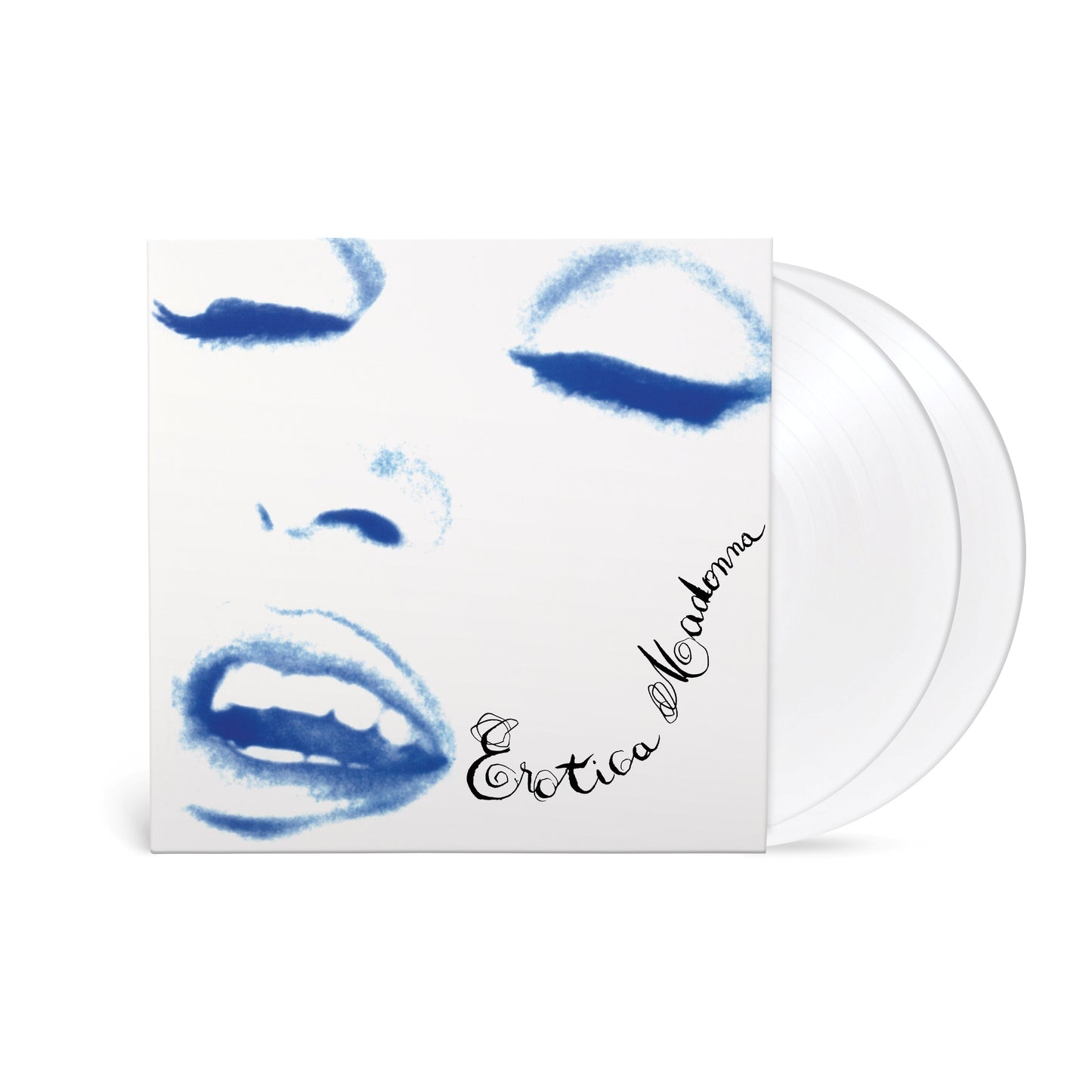 Erotica