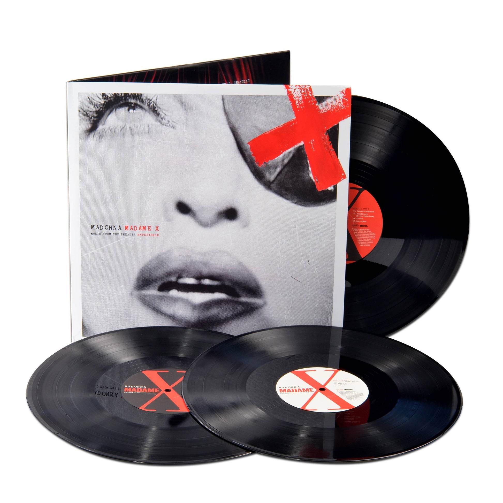 Madonna_MadameX_3LP_Black.jpeg