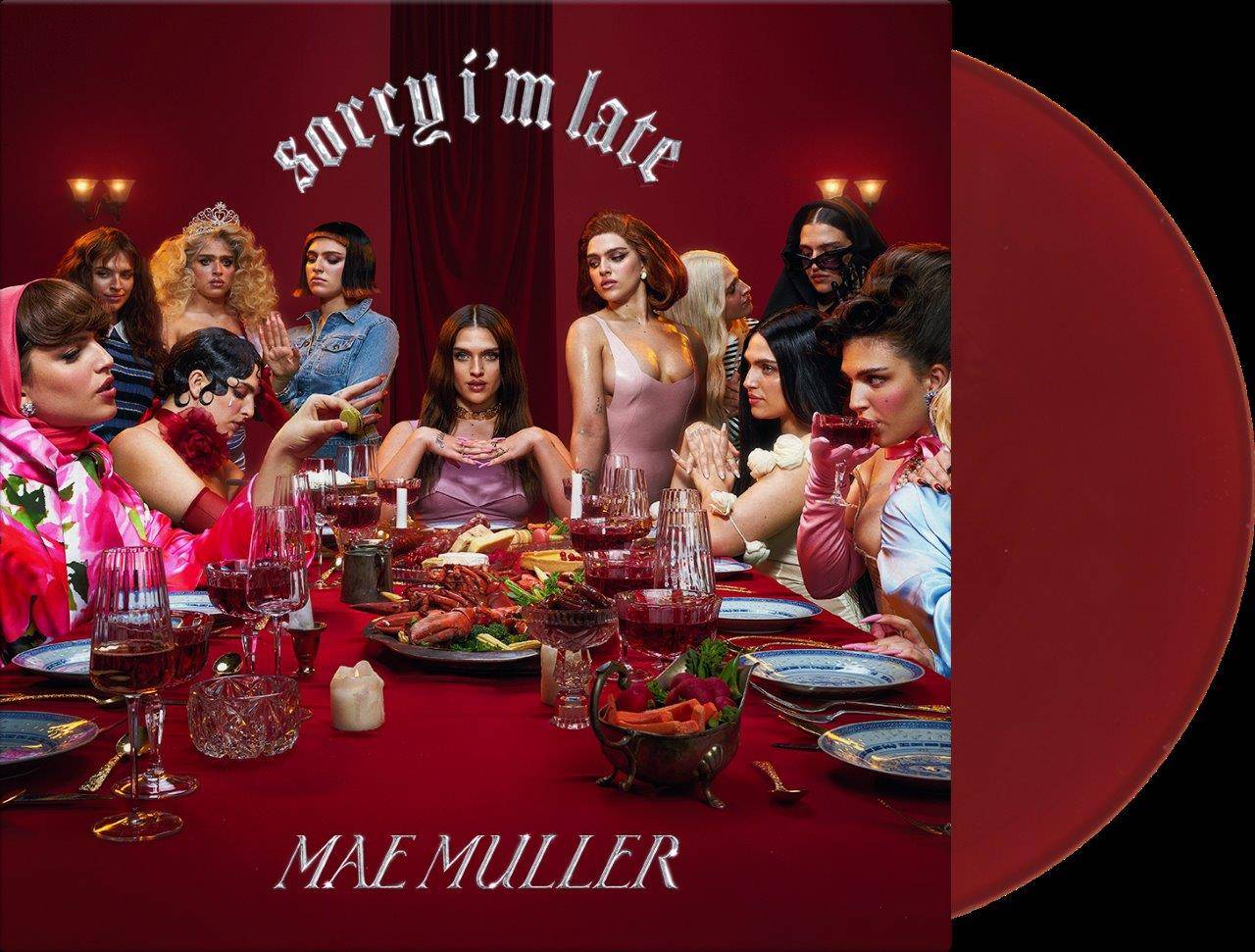 MaeMuller_LP_Standard.jpg