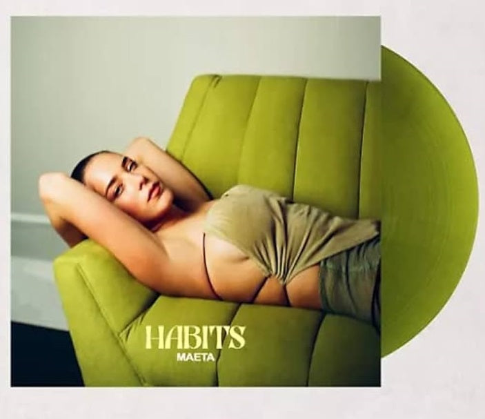 Habits