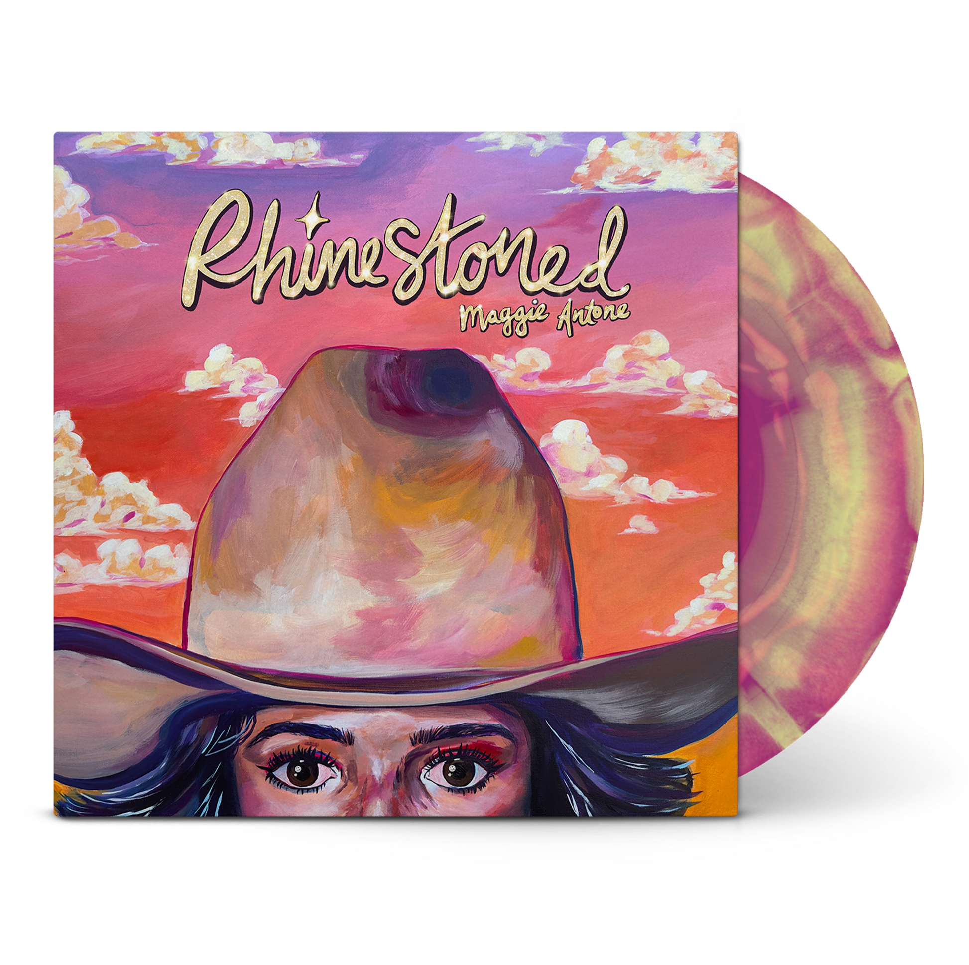 MaggieAntone_Rhinestones_LPMockup_RoughTradeBG.png
