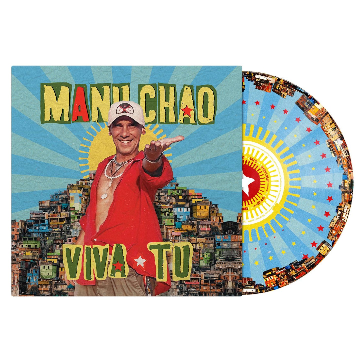 Main Mock UP_A Side_picture-disc.jpg