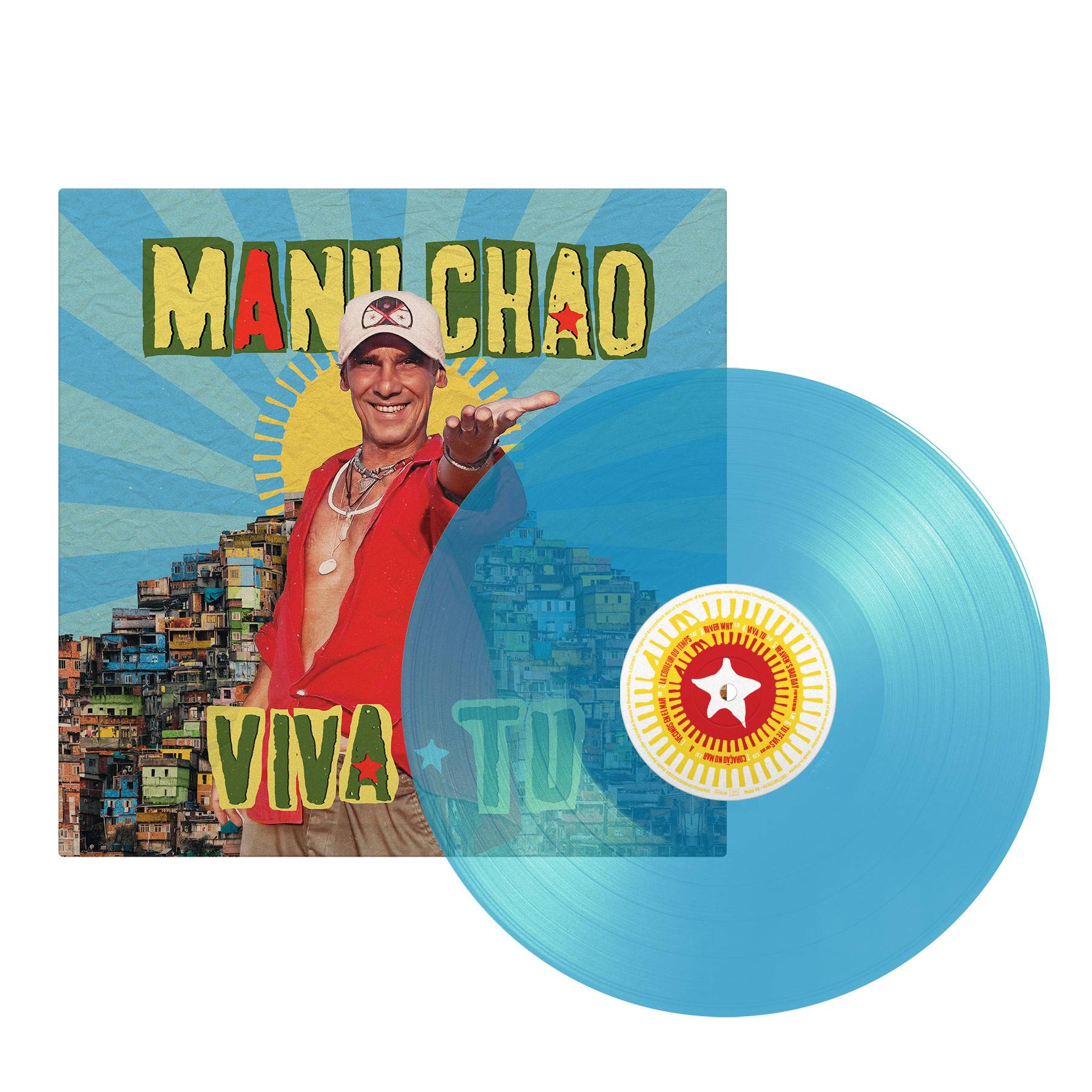 Main Mock Up-front Blue Vinyl.jpg