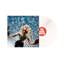 Maisie Peters - RSD Stores + HMV Exclusive Swan Dive White Vinyl.jpg