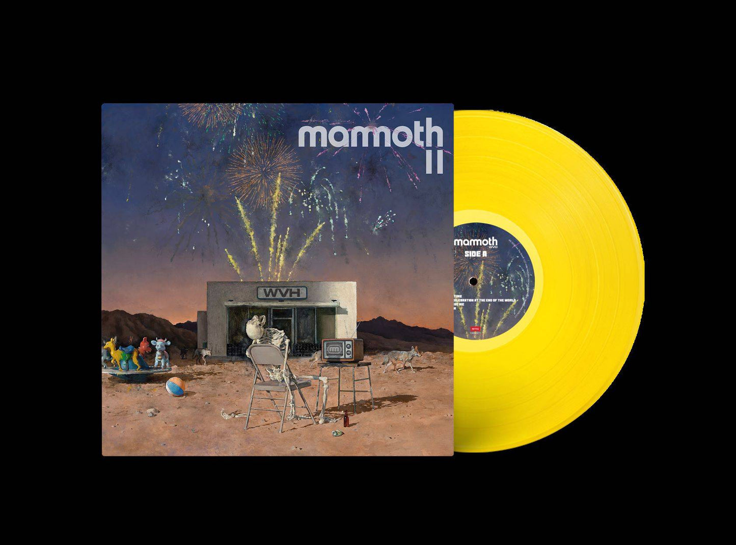 Mammoth_Canary-vinyl.jpg