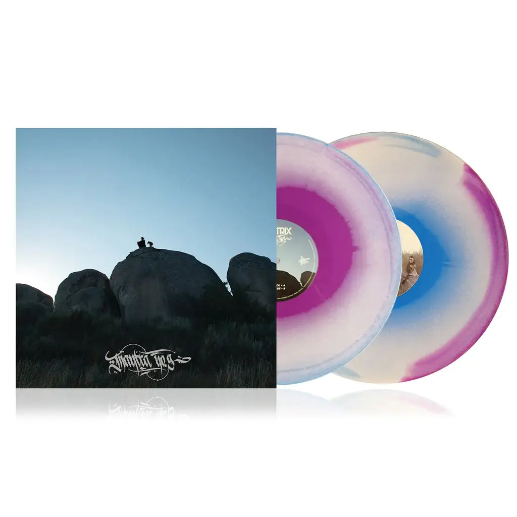 MantraNo9-VINYLFRONT_4dd18425-982c-4f06-88f3-81cbaf9c4c07_1024x1024.webp