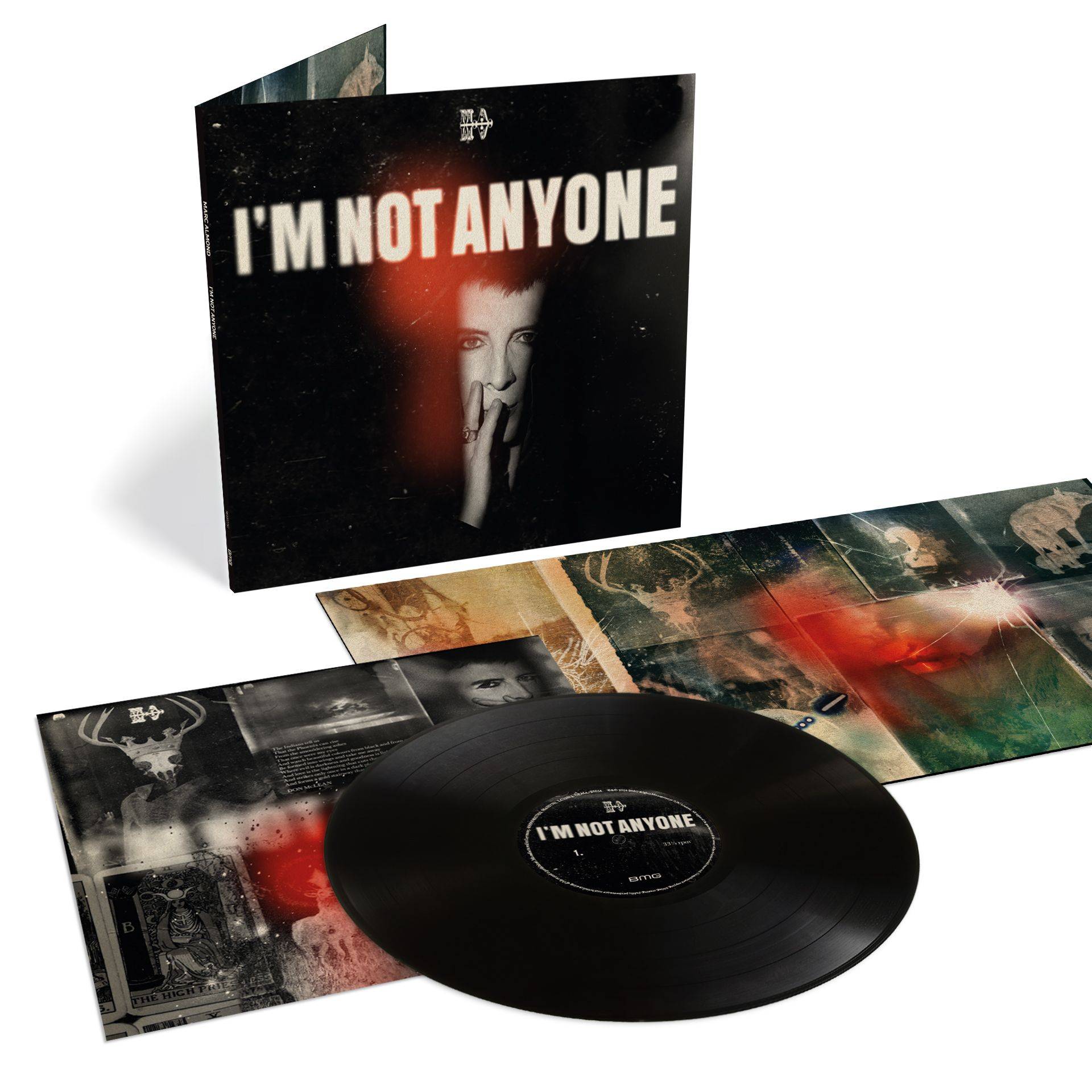Marc Almond vinyl expanded.jpeg