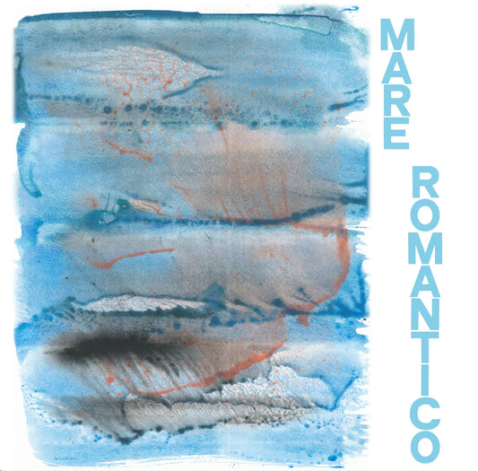 Mare Romantico