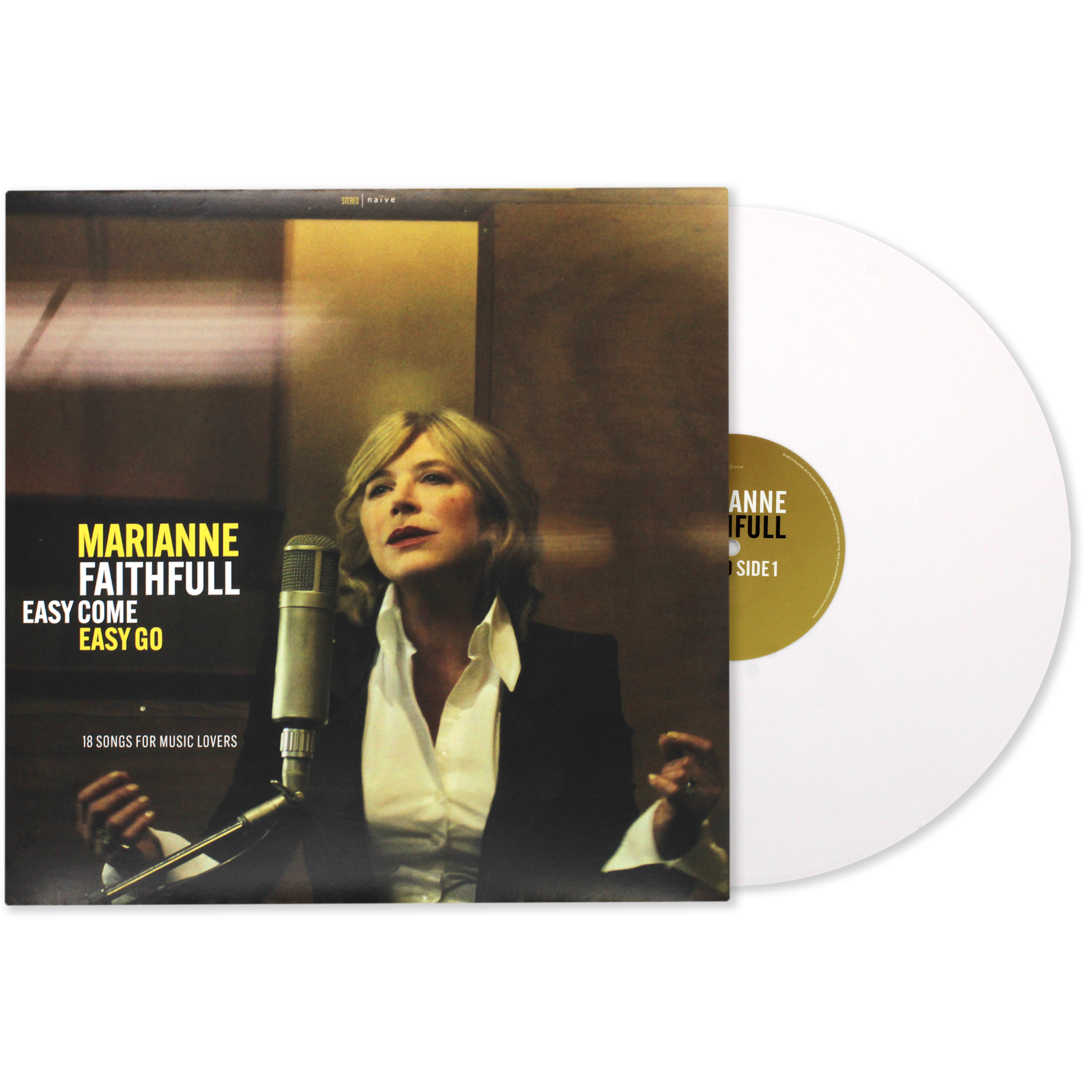 Marianne Faithful LP+ Trans.png