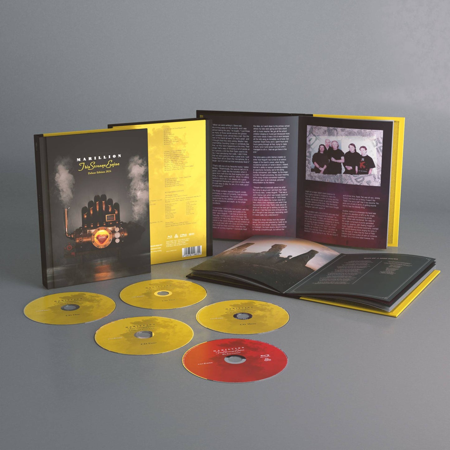 Marillion 4CD+Bluray 22.11.24.jpg