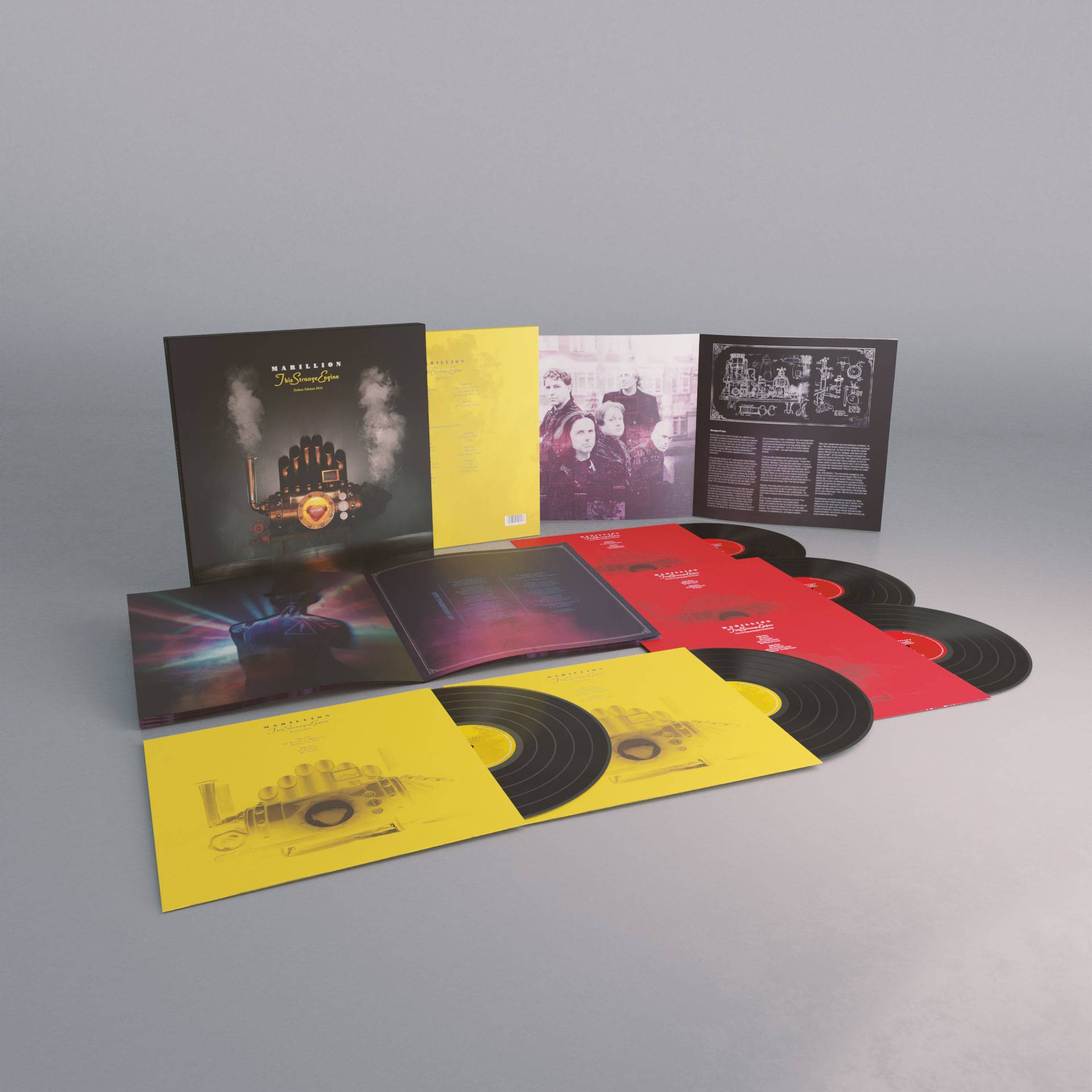 Marillion 5LP 22.11.24.jpg