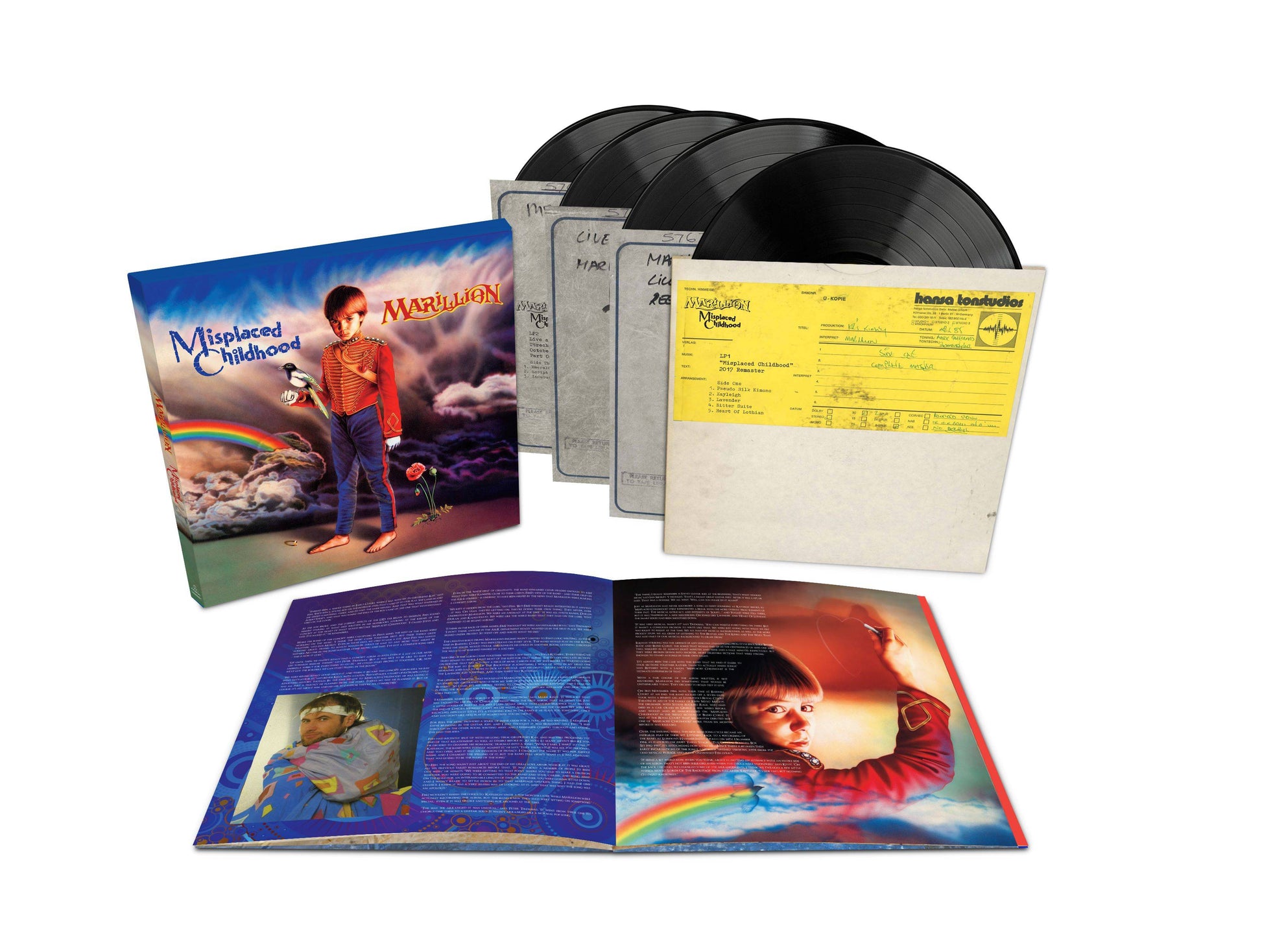 Marillion MC 4LP product shot 3D.jpg