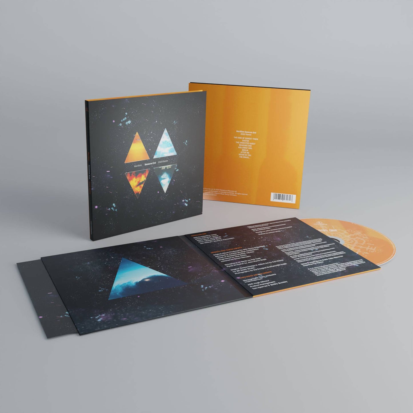 Marillion_SeasonsEnd_StandardCD_ExpandedPack_v2 (1).jpg