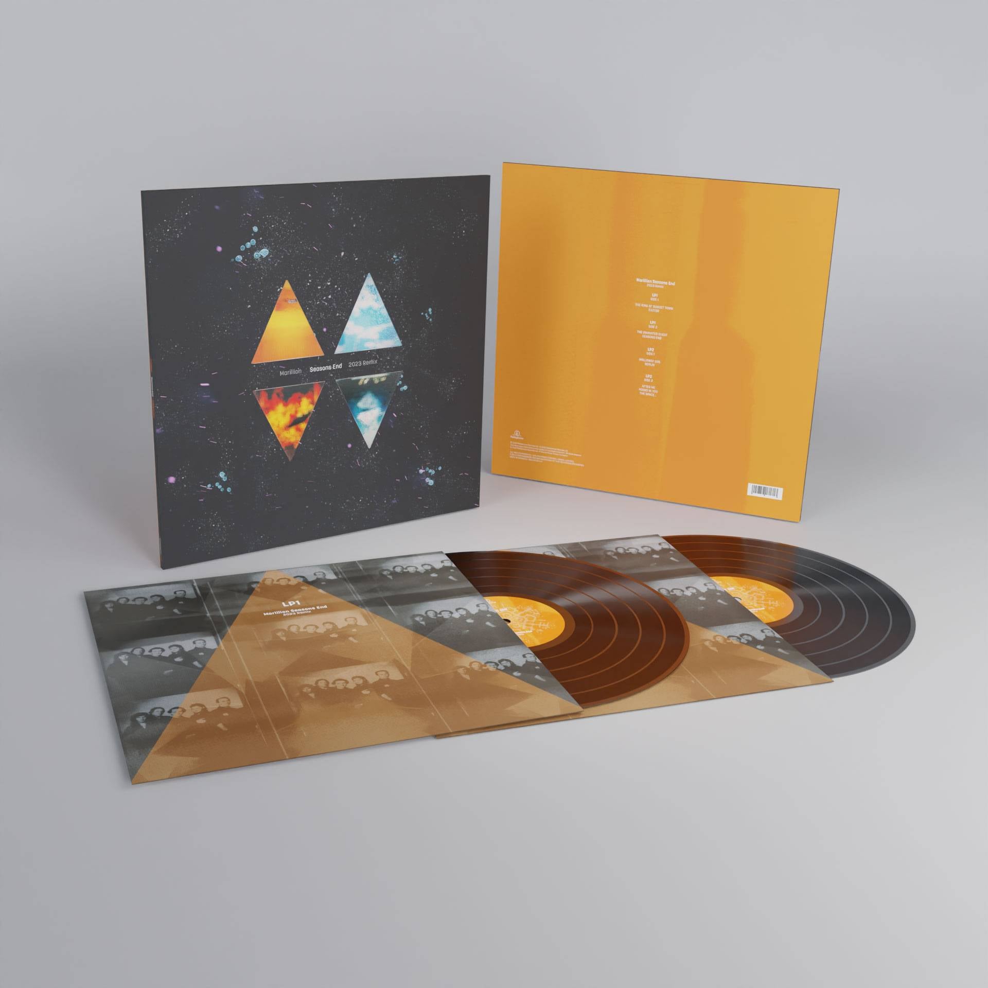Marillion_SeasonsEnd_Vinyl_ExpandedPack_v2 (2).jpg