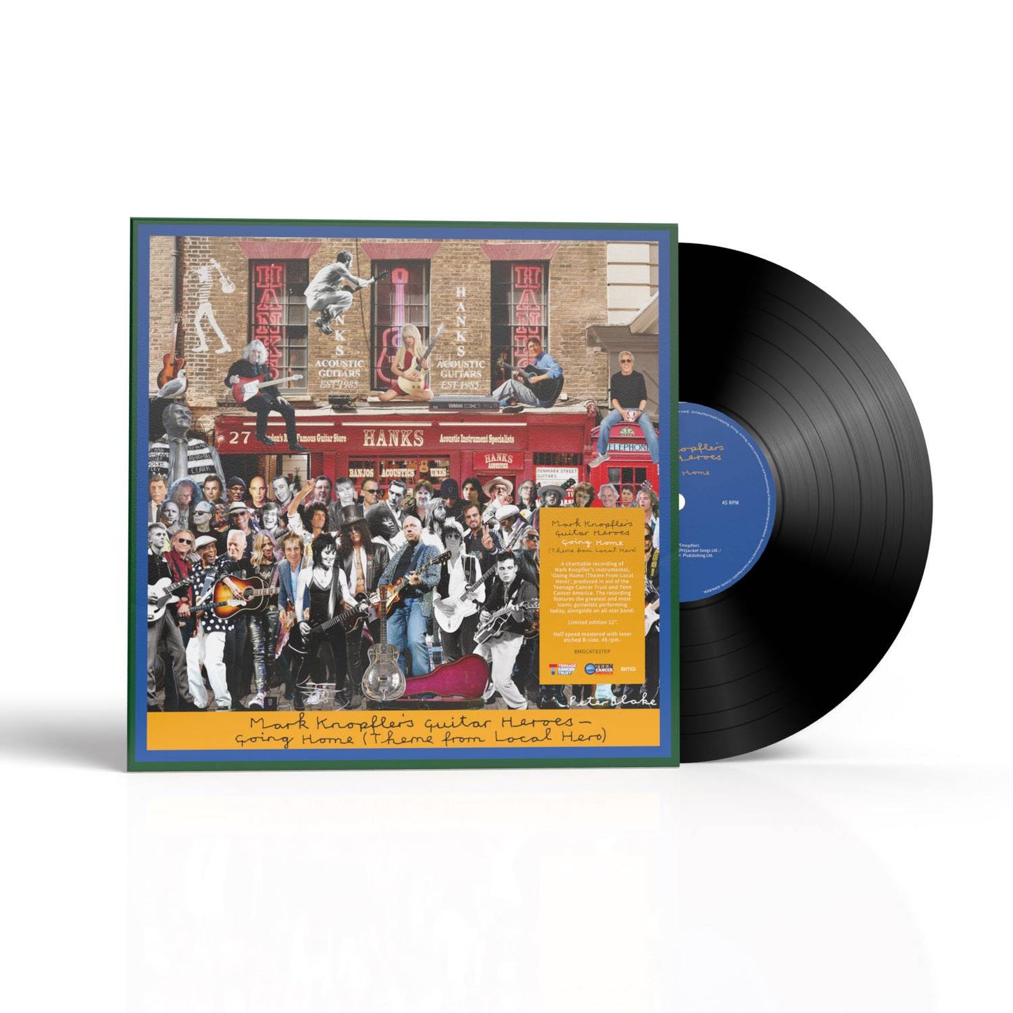 MarkKnopfler_GuitarHerosGoingHome_1LP.jpg